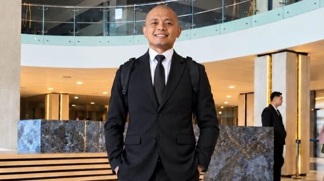 PERAMPASAN ASET TANPA PEMIDANAAN: Legitimasi Kewenangan Negara dan Perlindungan Hak Milik