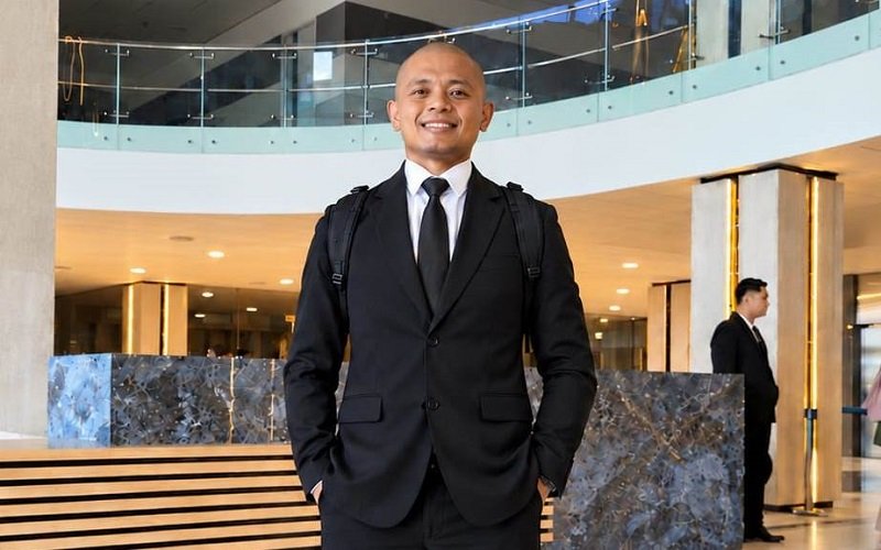 PERAMPASAN ASET TANPA PEMIDANAAN: Legitimasi Kewenangan Negara dan Perlindungan Hak Milik