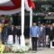 Peringati Hari Sumpah Pemuda, Pemkot Tangsel Tekankan Patriotisme dan Empati