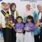 3.791 Anak PAUD di Kabupaten Tangerang Terima Makanan Tambahan