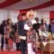 HUT ke-394, Kabupaten Tangerang Perkuat Pembangunan dan Persatuan