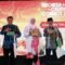 BUPATI INDUSTRI KREATIF Bupati Tangerang Dorong Pengembangan Industri Kreatif dan UMKM