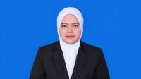 HESTI Setelah Pasal 28A: Polisi Aktif, Jabatan Publik dan Hak atas Kesempatan yang Sama