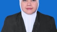 HESTI Setelah Pasal 28A: Polisi Aktif, Jabatan Publik, dan Hak atas Kesempatan yang Sama