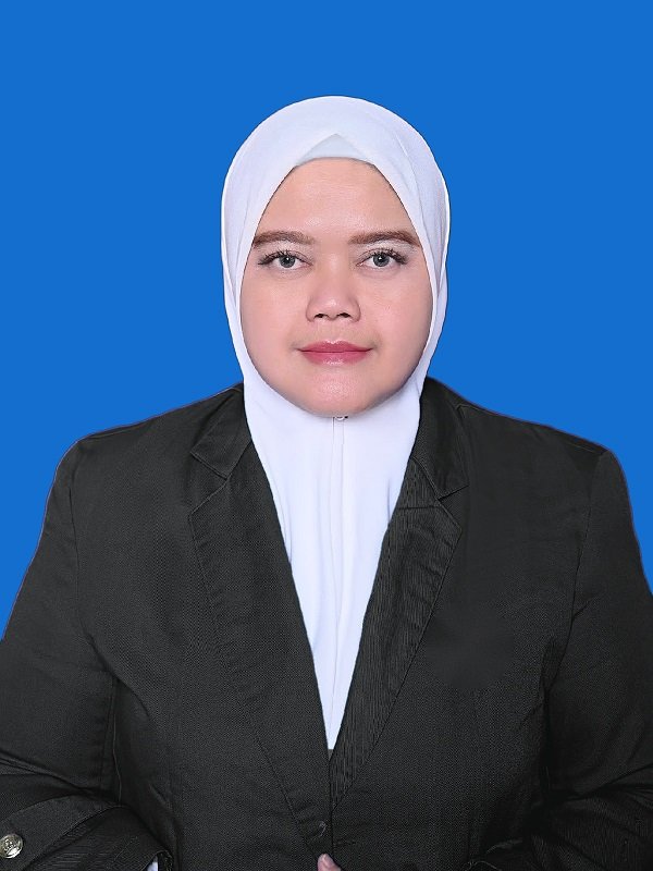 HESTI Setelah Pasal 28A: Polisi Aktif, Jabatan Publik, dan Hak atas Kesempatan yang Sama