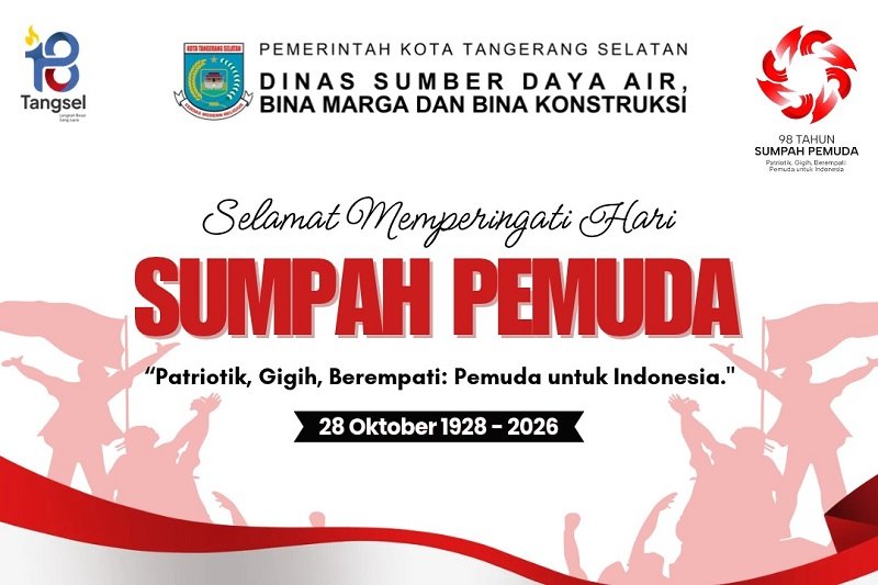 Assalamualaikum Ibu Doktor Elvira, S.H.,M.H., ijin saya menyampaikan draft artikel untuk pemenuhan tugas saya atas nama Hesti Yaningrum, dengan issue yang berbeda dgn draft tesis saya sebelumnya, mohon kesediaan Ibu Doktor untuk review dan memberikan masukan sebelum artikel dimaksud dipublish, terima kasih banyak, wassalam