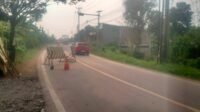 IMG-20261019-WA0049