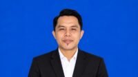 IQRO Dikejar Waktu, Dijaga Hak: Ujian Kepastian Hukum RUU Perampasan Aset