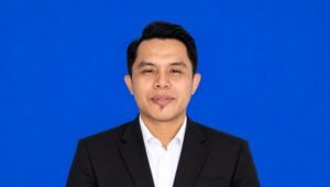 IQRO Dikejar Waktu, Dijaga Hak: Ujian Kepastian Hukum RUU Perampasan Aset