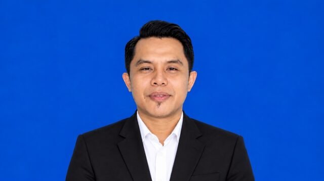 Dikejar Waktu, Dijaga Hak: Ujian Kepastian Hukum RUU Perampasan Aset