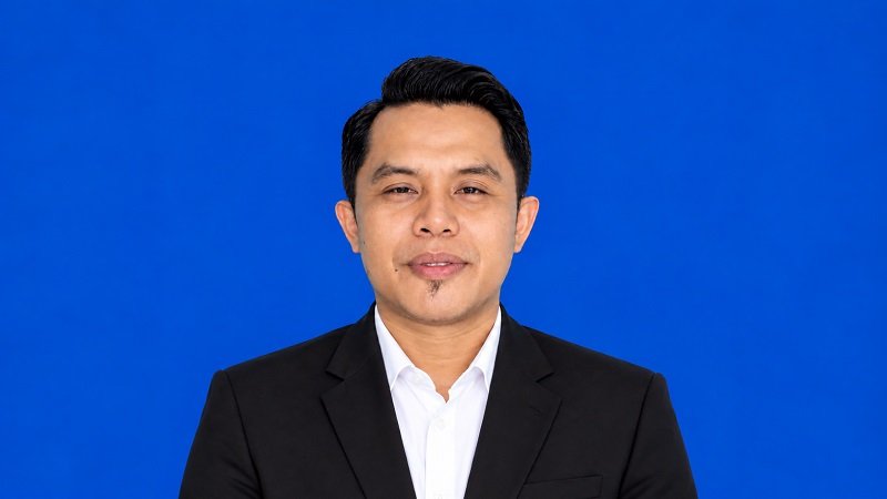 Dikejar Waktu, Dijaga Hak: Ujian Kepastian Hukum RUU Perampasan Aset