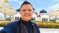 JOJO SUDIRJO PARADOKS PERLINDUNGAN HUKUM TERHADAP KORBAN KEKERASAN SEKSUAL OLEH ORANG TERDEKAT BERDASARKAN UNDANG-UNDANG NOMOR 12 TAHUN 2022 TENTANG TINDAK PIDANA KEKERASAN SEKSUAL