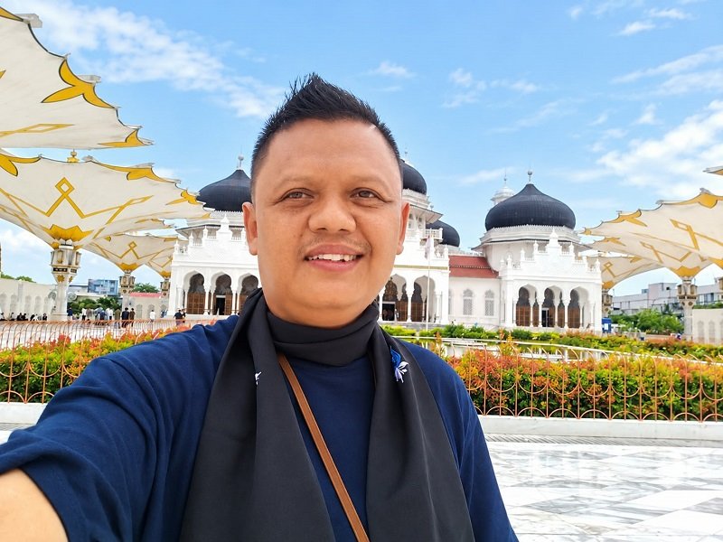 JOJO SUDIRJO PARADOKS PERLINDUNGAN HUKUM TERHADAP KORBAN KEKERASAN SEKSUAL OLEH ORANG TERDEKAT BERDASARKAN UNDANG-UNDANG NOMOR 12 TAHUN 2022 TENTANG TINDAK PIDANA KEKERASAN SEKSUAL