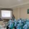 KOMINFO TANGSEL Diskominfo Tangsel Ajak Ibu Rumah Tangga Mengenal AI