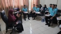 Pemkot Tangsel Perkuat Pencegahan TPPO Calon Pekerja Migran