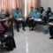LPK TANGSEL Pemkot Tangsel Perkuat Pencegahan TPPO Calon Pekerja Migran