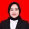NEYLA Penulis adalah Mahasiswa Pascasarjana Magister Hukum Universitas Pamulang