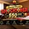 PAKONS 2 Pakons Prime Hotel Tawarkan Promo Kamar dan Paket Halloween