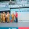 Pilar Pastikan Venue Kodiklat TNI Siap untuk Porprov VII Banten 2026
