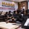 MABAR Gandeng JMSI Kota Tangerang Gelar Program Pendidikan Advokat