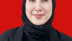 PUSPA Mahasiswa Pascasarjana Magister Hukum, Universitas Pamulang