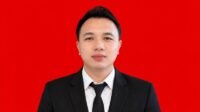 RAFI 1 PERAN SATUAN POLISI PAMONG PRAJA KOTA TANGERANG SELATAN DALAM PENANGGULANGAN PEREDARAN MINUMAN KERAS