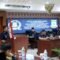 Sachrudin Ajukan APBD 2027, Pendidikan Jadi Prioritas