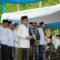 SACHRUDIN SANTRI Hari Santri 2026 di Kota Tangerang Ditutup dengan Pembagian Hadiah