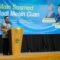 SACHRUDIN SOSMED Sachrudin Dorong Anak Muda Jadi Wirausaha Digital