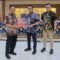 SEKDA UMKM Sekda Tangerang Dorong KKPD Buka Peluang bagi UMKM
