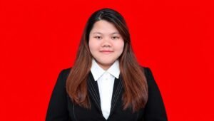 PEMULIHAN ASET DAN ULTIMUM REMEDIUM DALAM PEMBERANTASAN KORUPSI: GAGASAN IUS CONSTITUENDUM ATAS RELEVANSI PIDANA PENJARA
