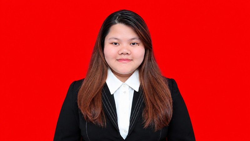 PEMULIHAN ASET DAN ULTIMUM REMEDIUM DALAM PEMBERANTASAN KORUPSI: GAGASAN IUS CONSTITUENDUM ATAS RELEVANSI PIDANA PENJARA