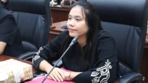 WhatsApp Image 2026-10-30 at 11.09.45 Komisi II DPRD Kota Tangerang Dorong Pemuda Kuasai Keterampilan dan Teknologi Digital