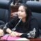 Komisi II DPRD Kota Tangerang Dorong Pemuda Kuasai Keterampilan dan Teknologi Digital