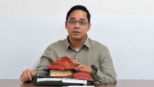 YAMIN 1 ππππππππ ππππππππ πππππππππ: πππππππππ, ππππππππ, πππ ππππππππ