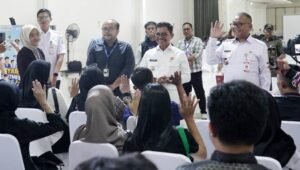 bank-foto-5YPK5zYv4vauBdCUJqFH1792572953 Pemkot Tangerang Buka 1.267 Lowongan Kerja melalui Gebyar Rekrutmen 2026