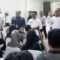 Pemkot Tangerang Buka 1.267 Lowongan Kerja melalui Gebyar Rekrutmen 2026